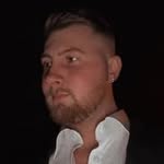 Kevin Leander Blom - @kevinleanderblom - Instagram
