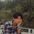 Kevin Leander Liem - Facebook