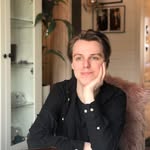Kevin Leander Morand - @kevinlmorand - Instagram