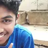 Kevin Leander - @kevinleander1 - TikTok