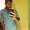 Kevin Leander  - @kevinleander95 - TikTok