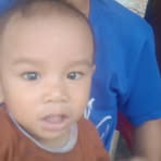 Kevin Leander Zb - Facebook