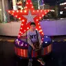 Leander kevin - @leanderkevin - TikTok
