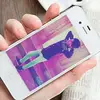 user108961 - @kevin_leander - TikTok