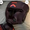 blackmostər1_oi - @kevinleapodl - TikTok