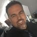 Kevin Leap - Facebook