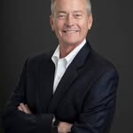 Kevin Leap - @kevin.leap - Instagram