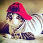 Kevin Leap - @pro.gamer.21 - Instagram