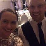 Kevin Leap - @kevleap - Instagram
