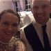 Kevin Leap - Facebook
