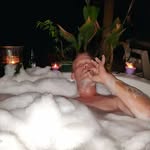 Kevin Leap - @djfade13 - Instagram