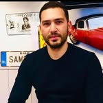 Kevin Leaper - @kevin.leaper - Instagram