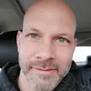 Kevin Leapley - @kevin.leapley - TikTok