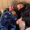 kevinleap927 - @kevinleap927 - TikTok