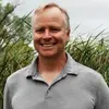 kevinleapley42 - @kevinleapley42 - TikTok