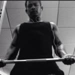 Kkhmer - @kevinleap1891 - Instagram