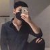 Kevin Lase - Facebook