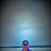 Kevin Lase - Facebook