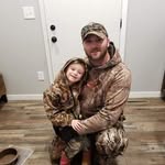 Kevin Lease - @k.j.l.07 - Instagram