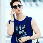 Kevin Lease - @kevin.lease - Instagram