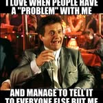 Kevin Lease - @leasekevin - Instagram