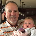Kevin Lease - @klease79 - Instagram