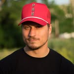 Kevin Lease - @kevandsativa - Instagram