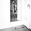 Kevin Lease - @kevinlease1 - TikTok