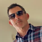 Kevin Lease - @kahlease - Instagram