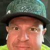 Kevin Lease - @kevinmunozlease - TikTok