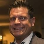 Kevin Lease, MBA | Business Consultant - @mltadvisors - Instagram