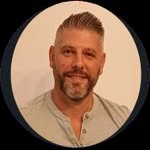 Kévin maillet - @kevin.maillet.occarent.lease - Instagram