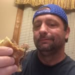 Kevin Mcclease - @mccleasekevin - Instagram