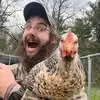 Kevin Slease - @kevin.slease - TikTok
