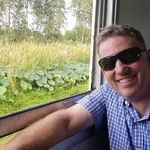 Kevin A Leavitt - @leavitt9747 - Instagram
