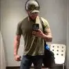 Kevin - @kevinleavitt0 - TikTok
