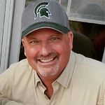 Kevin Leavitt - @kevin_leavitt - Instagram
