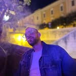 Kevin Leavitt - @teubeladni - Instagram
