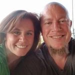Kevin Leavitt - @kevin.leavitt.14 - Instagram