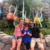 Kevin Leavitt - Facebook