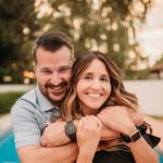 Kevin Leavitt - @k.leavitt328 - Instagram