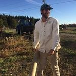Kevin Leavitt - @fmrkev - Instagram