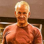 Kevin Leavitt - @kevinleavitt - Instagram