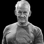 Kevin Leavitt - @godeephealth - Instagram