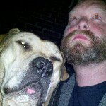 Kevin Leavitt - @dj_babywigs - Instagram