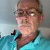 Kevin Leavitt - Facebook