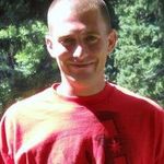 Kevin Leavitt - @leavitt1984 - Instagram