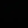 Kevin Leavitt - @kevin.leavitt5 - TikTok