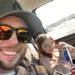 Kevin Leavitt - @leavittkevin - Instagram