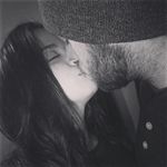 Kevin leavitt - @kevinleavitt22 - Instagram